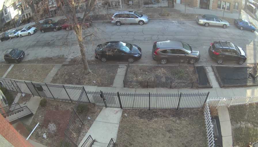 Reolink Camera Two_01_Reolink Home Hub One_20260225075934.jpg